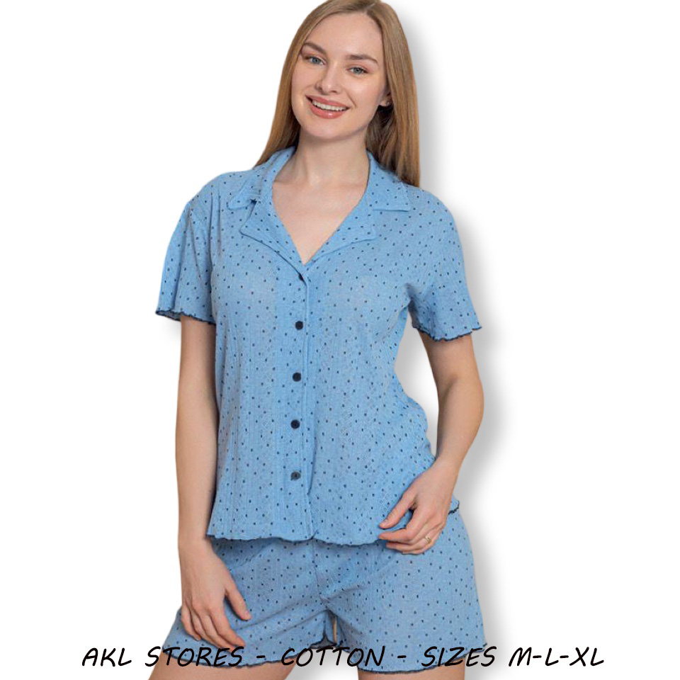 Women Pj
