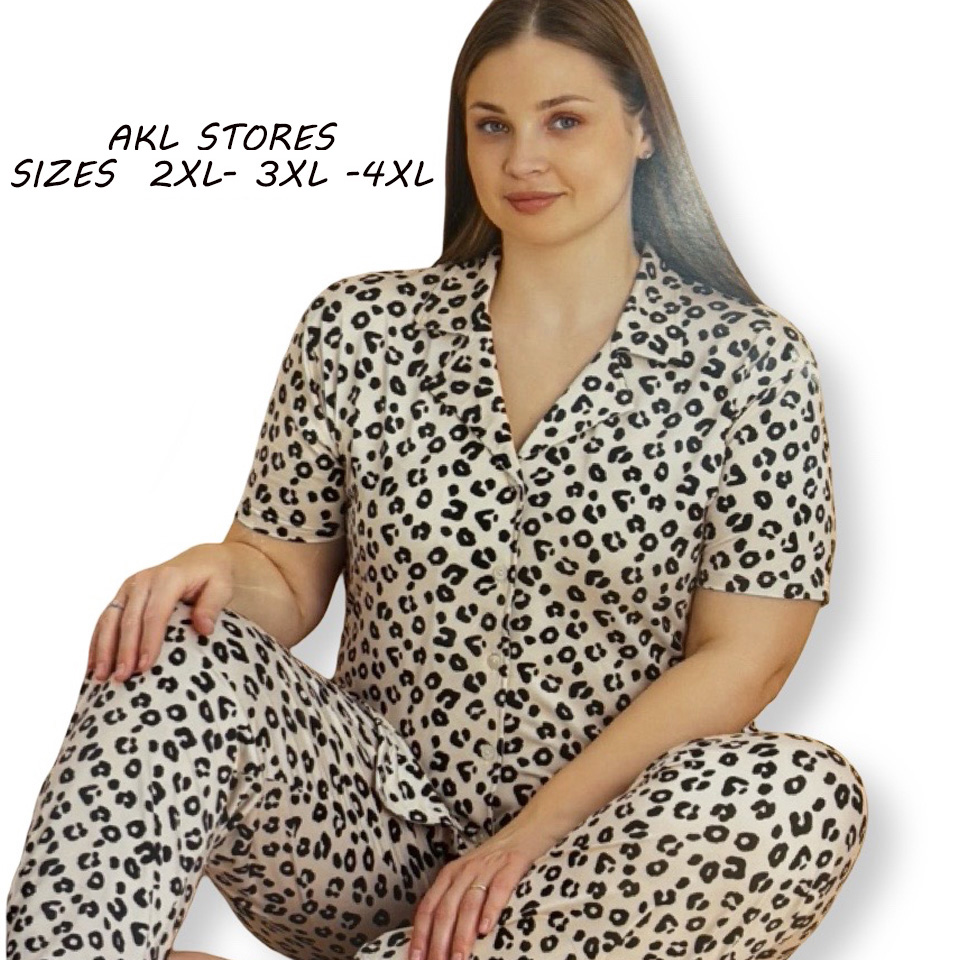 Women Pj
