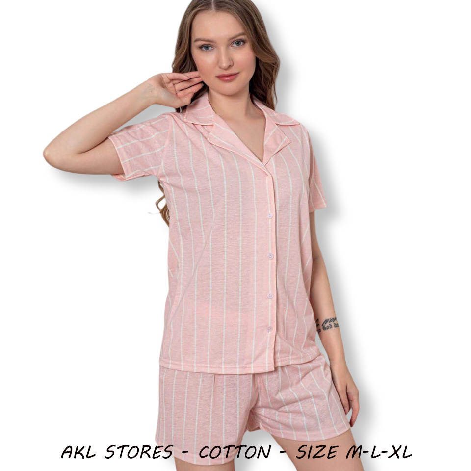 Women Pj