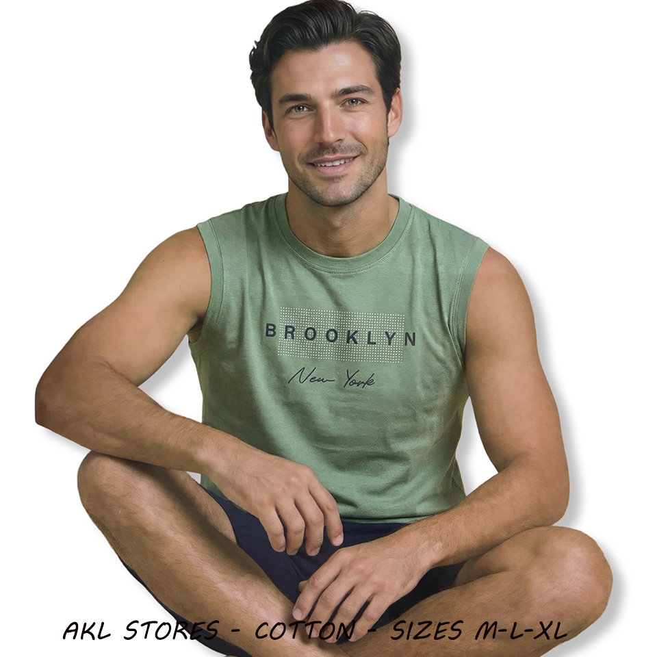Men Pijama