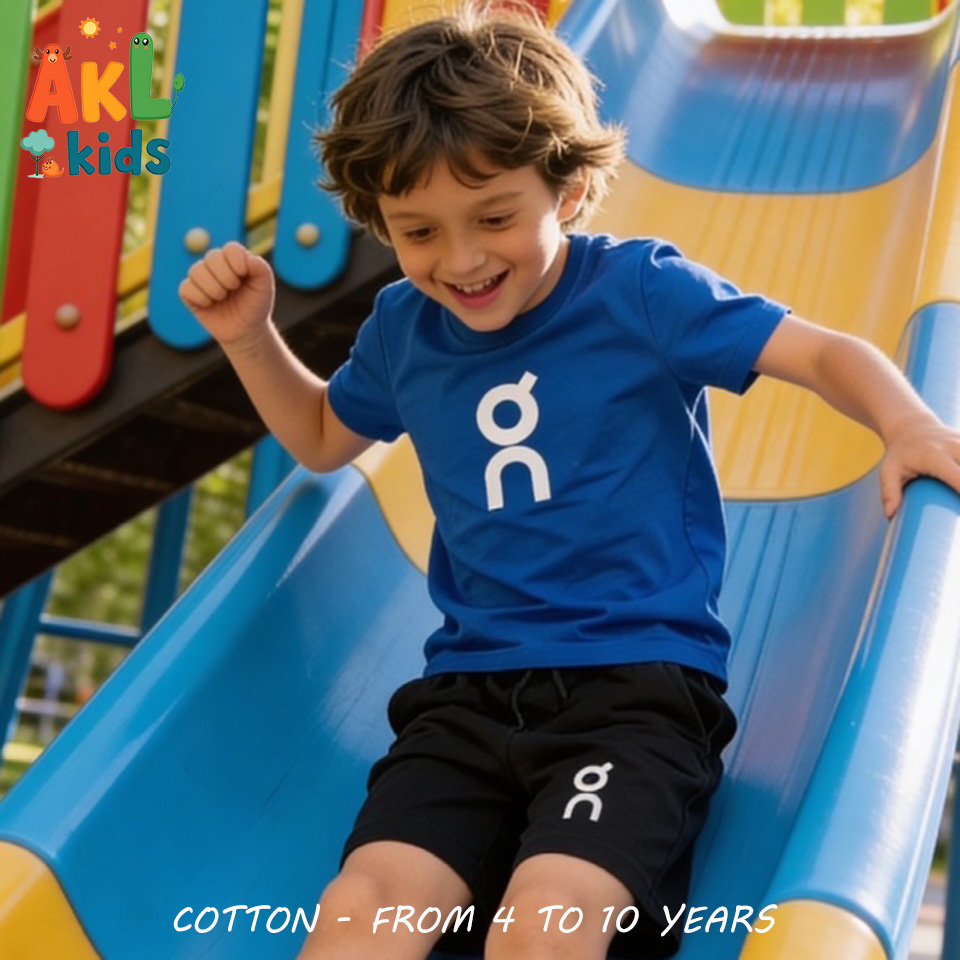 Cotton Set