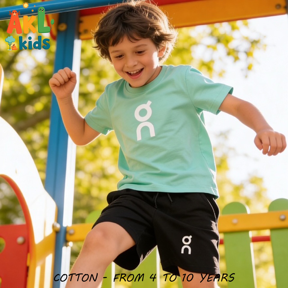 Cotton Set