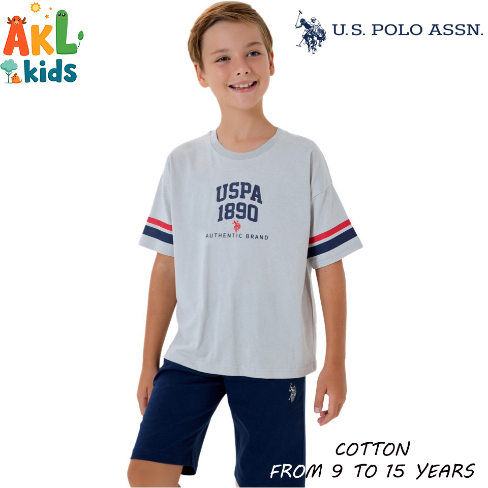 Cotton Set