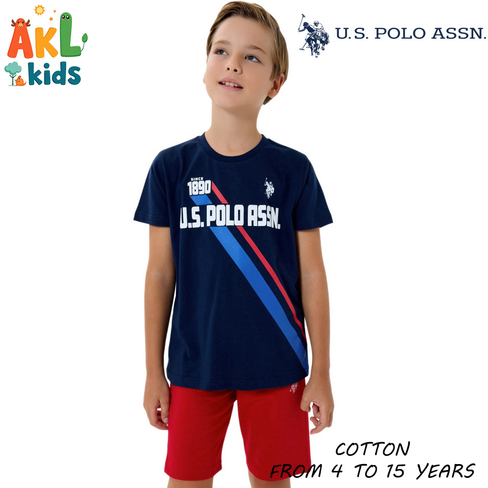 Cotton Set