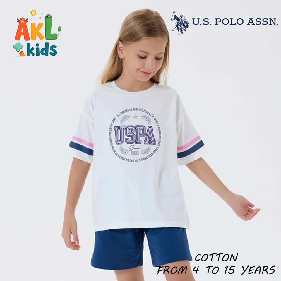Cotton Set