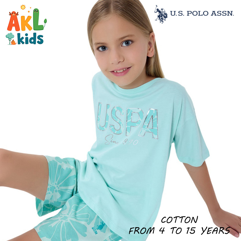 Cotton Set