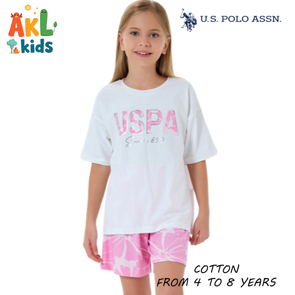 Cotton Set