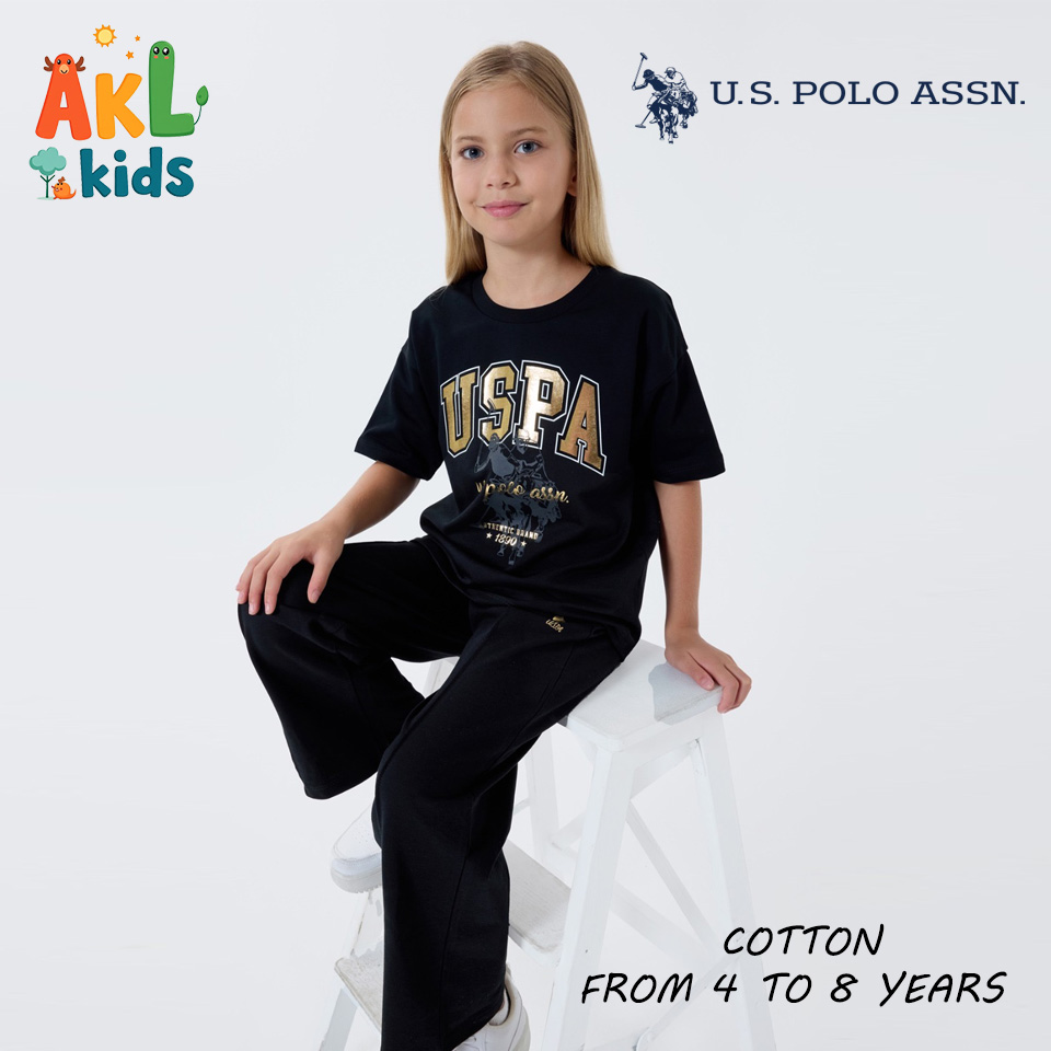 Cotton Set