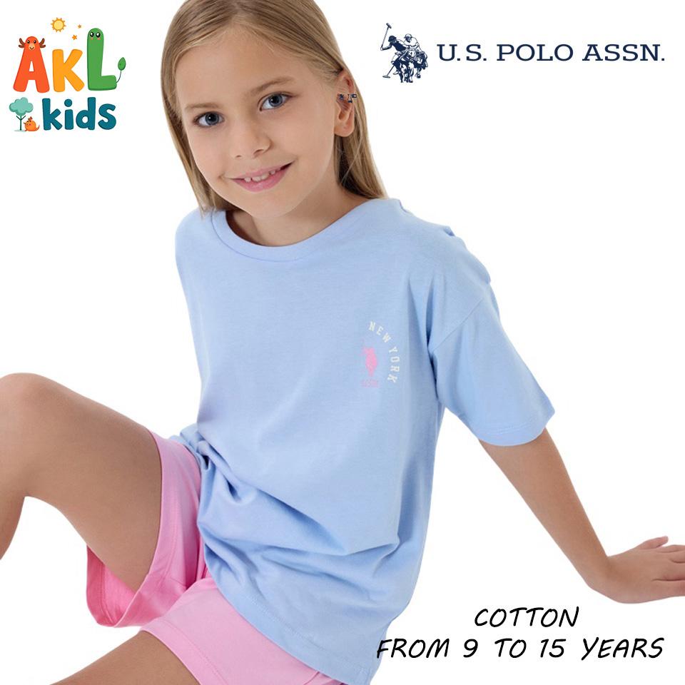 Cotton Set