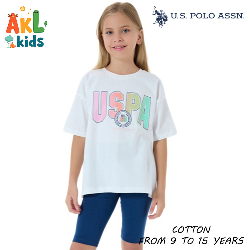 Cotton Set