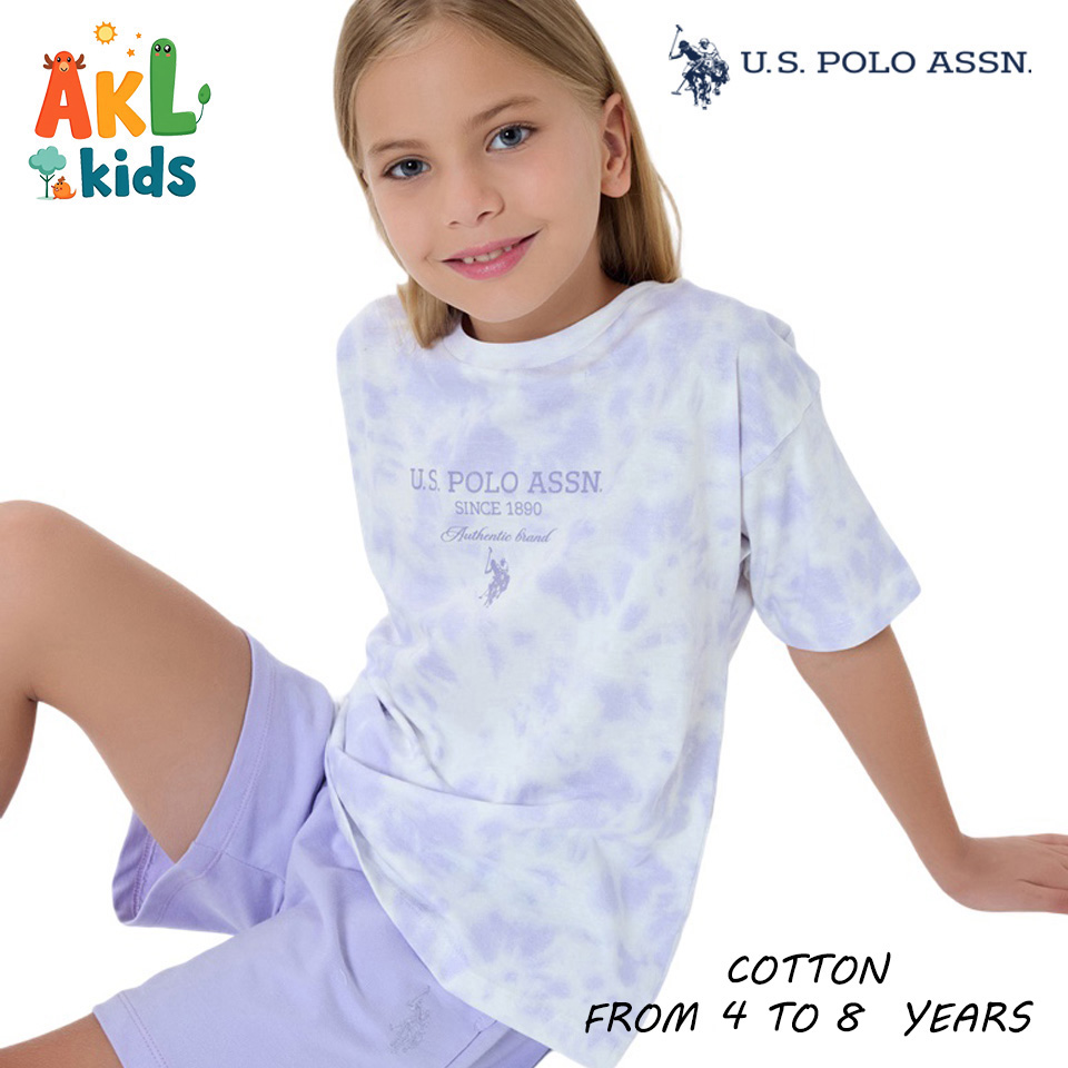 Cotton Set