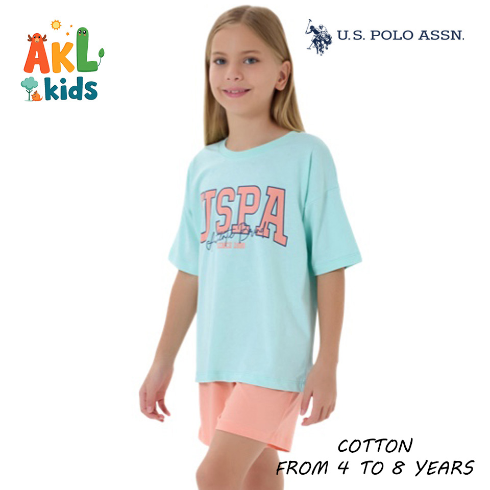 Cotton Set