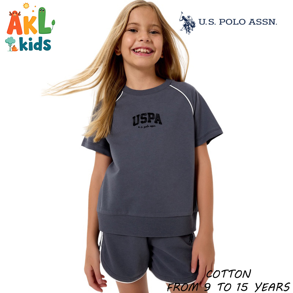 Cotton Set