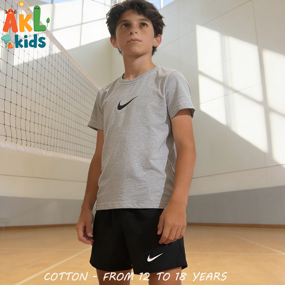 Cotton Set