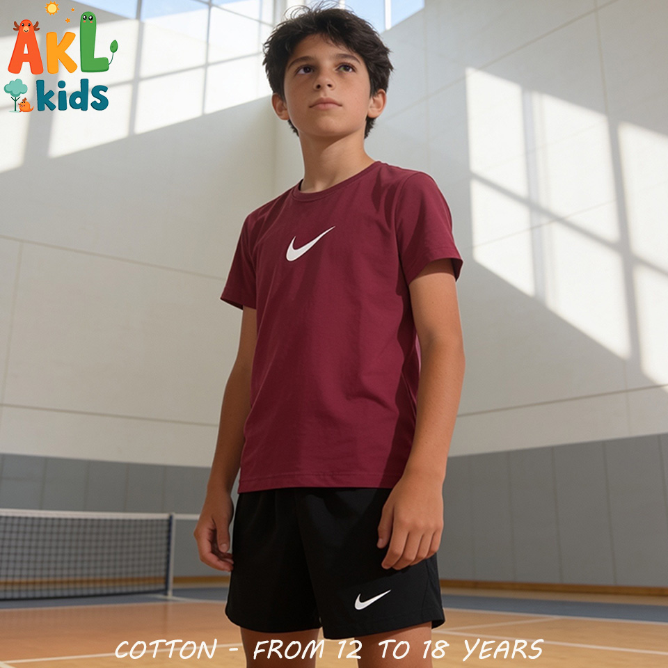 Cotton Set
