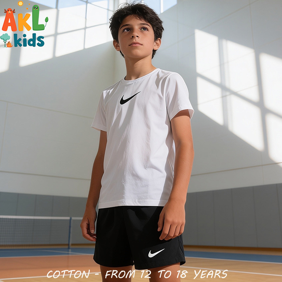 Cotton Set