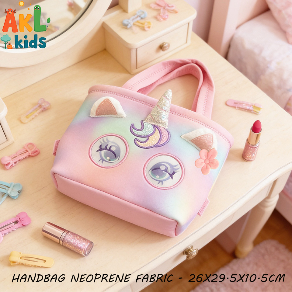HandBag Unicorn