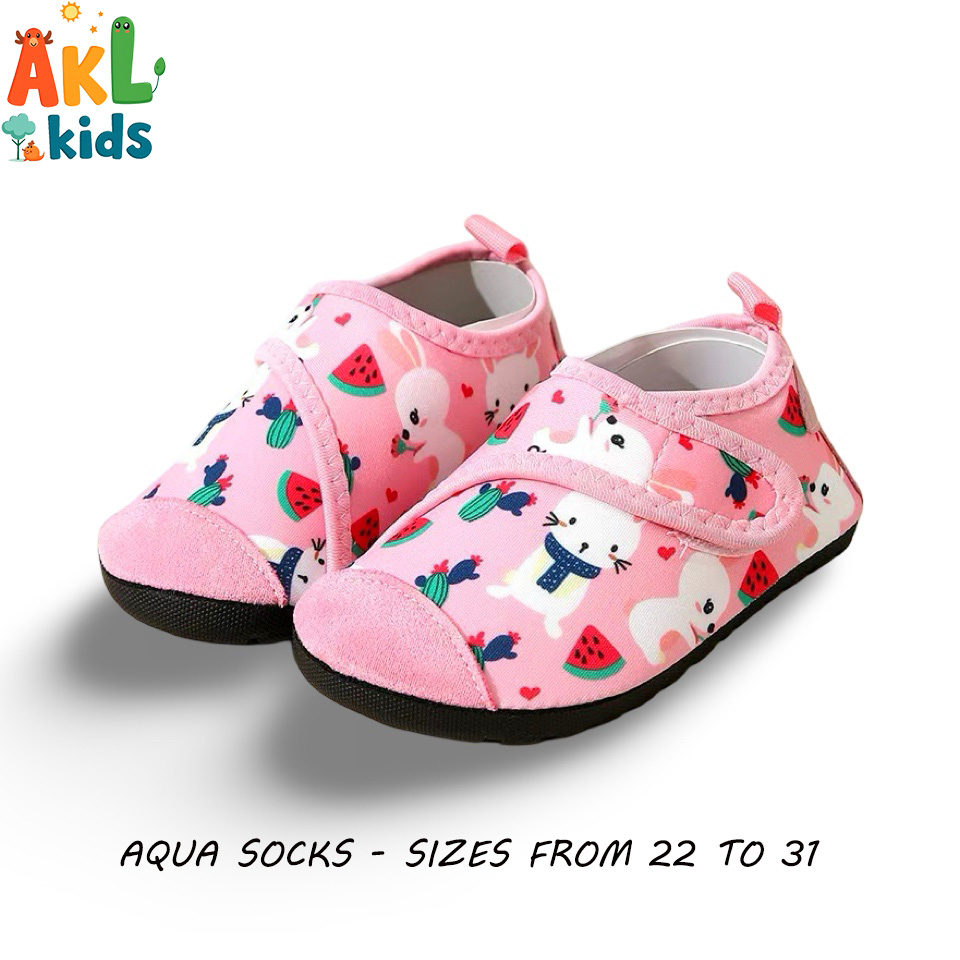 Kids WaterSocks