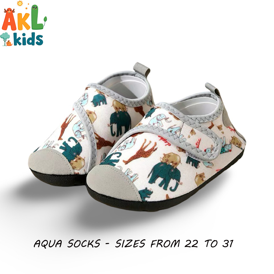 Kids WaterSocks