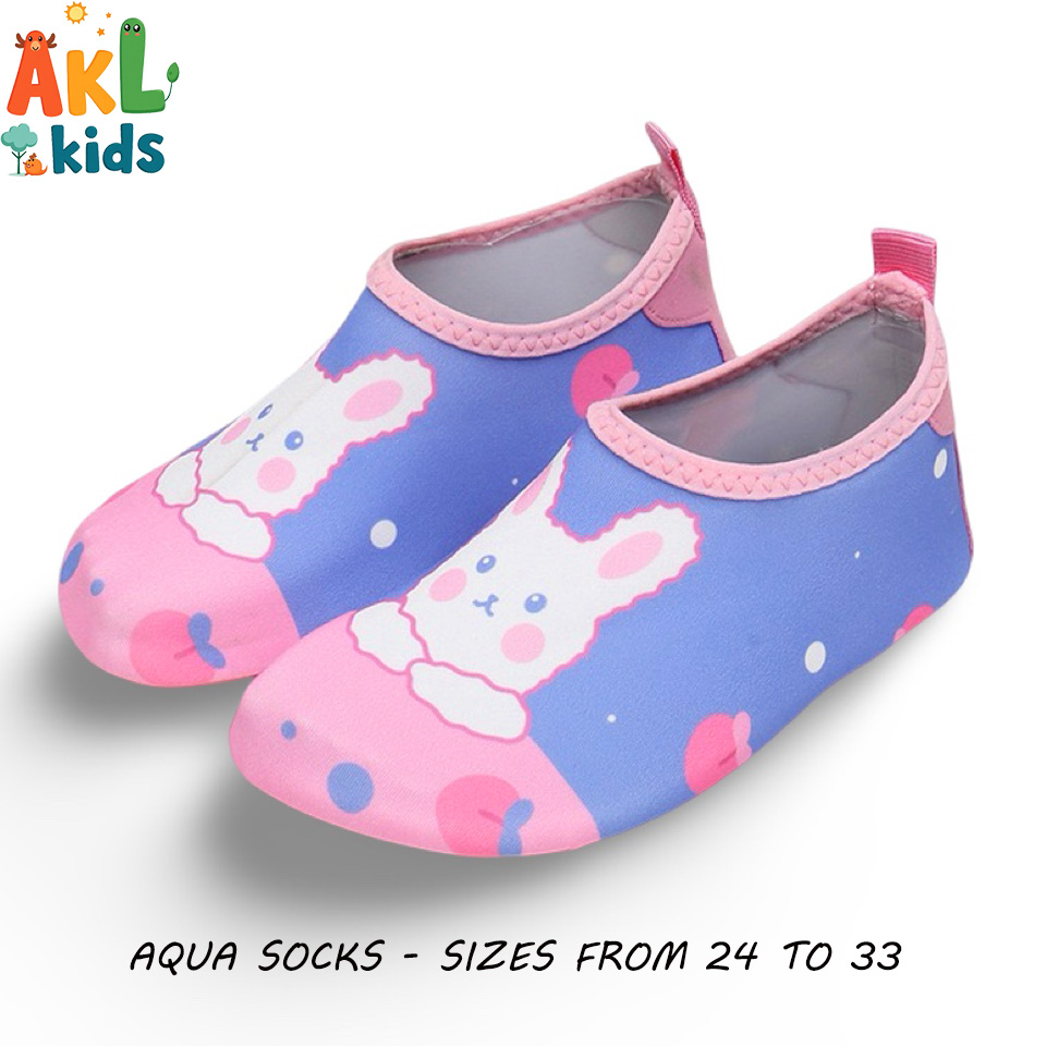 Kids WaterSocks