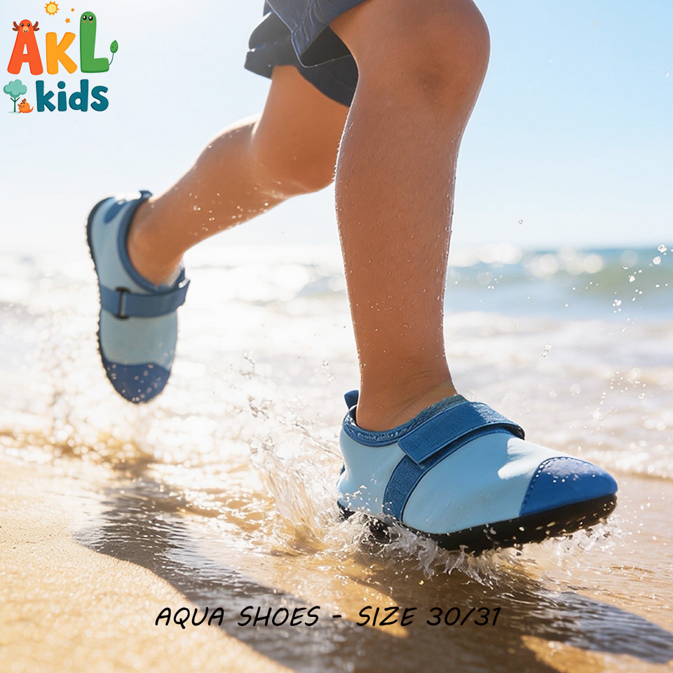 Kids WaterSocks