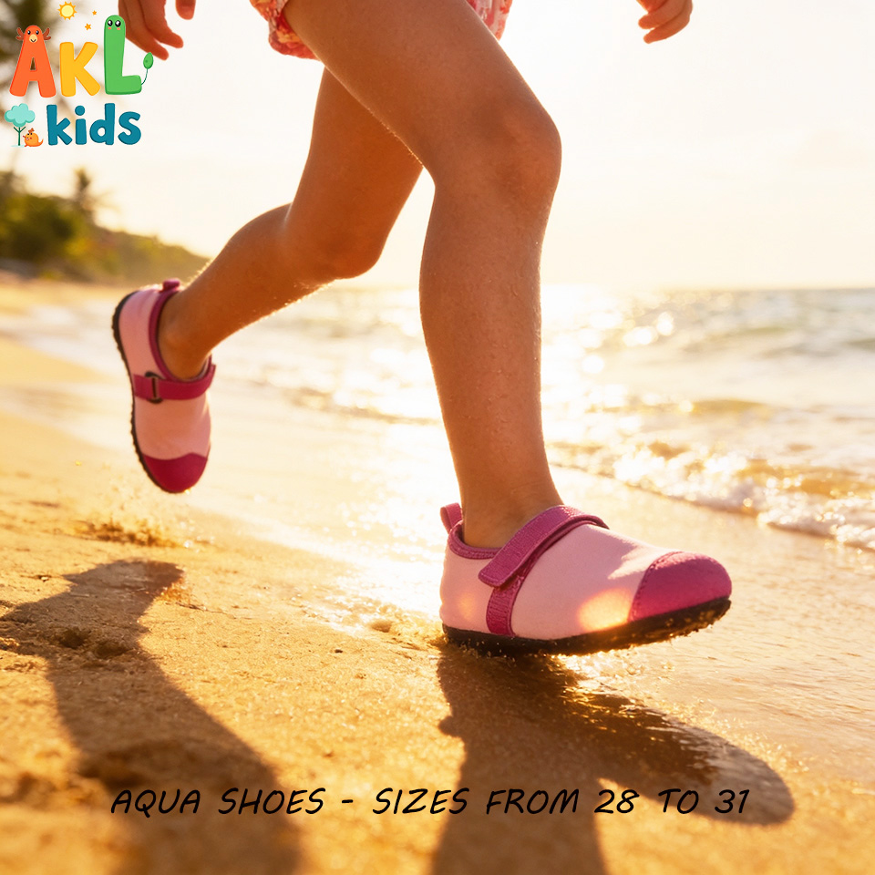 Kids WaterSocks
