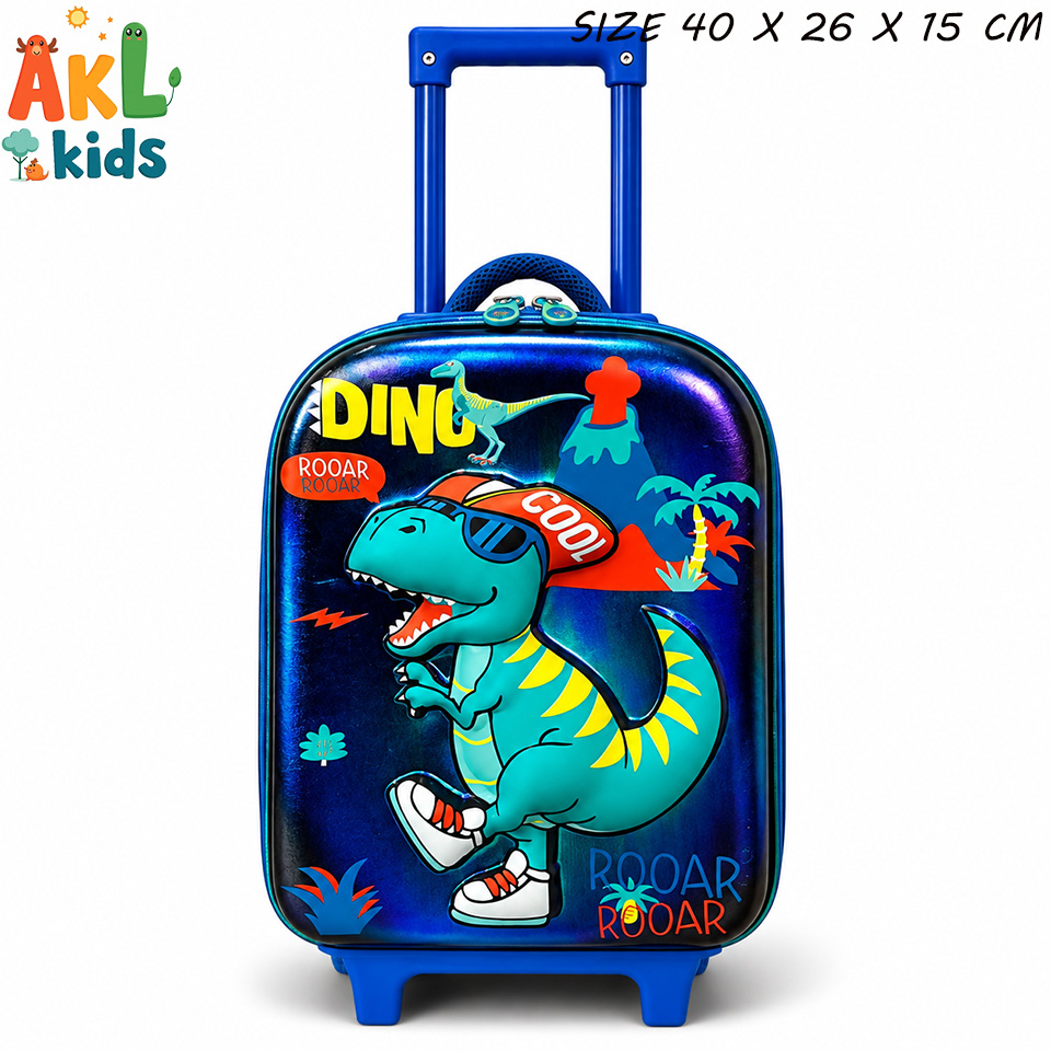Trolley Bag